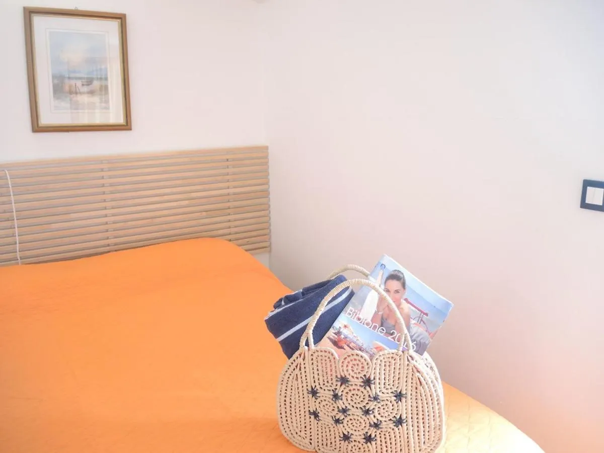 Apartment Stunning Seaview In Bibione - Beahost Rentals Italy