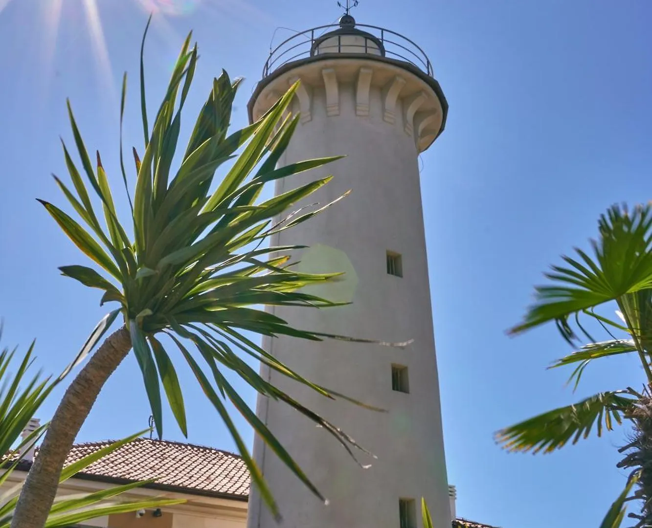 Apartment Stunning Seaview In Bibione - Beahost Rentals