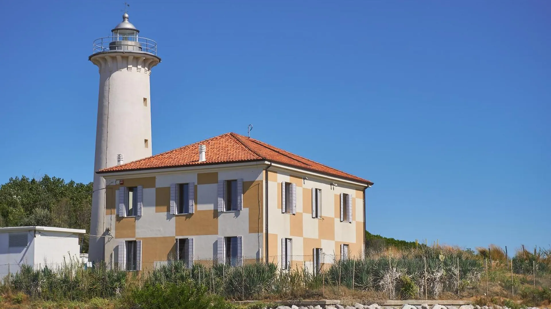 Stunning Seaview In Bibione - Beahost Rentals Apartment