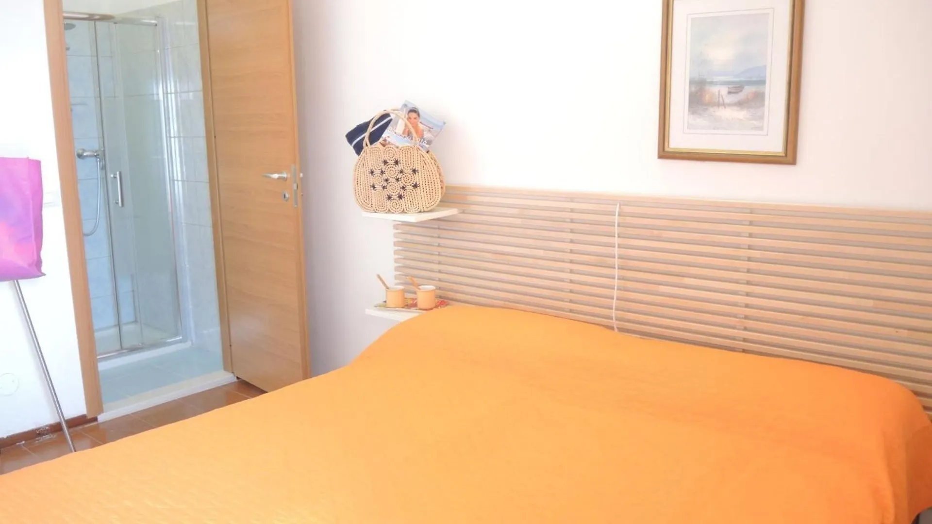 Apartment Stunning Seaview In Bibione - Beahost Rentals