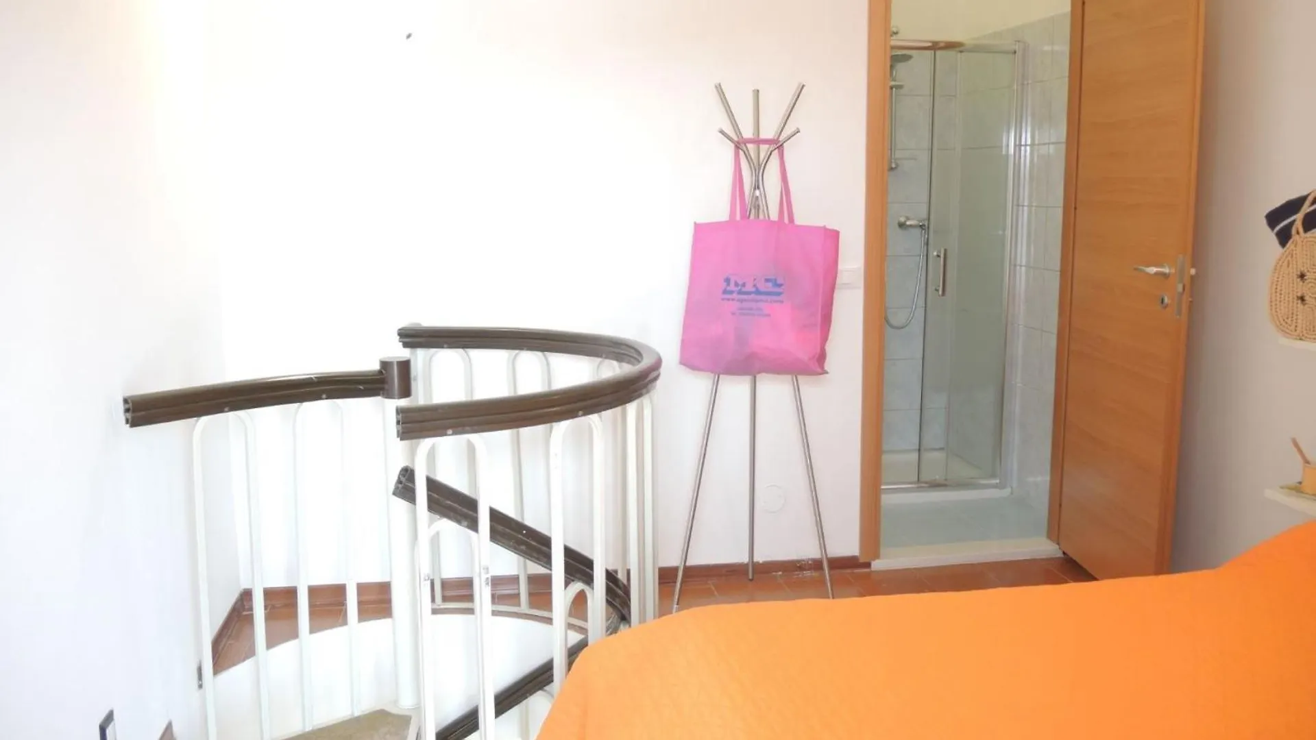 Apartment Stunning Seaview In Bibione - Beahost Rentals