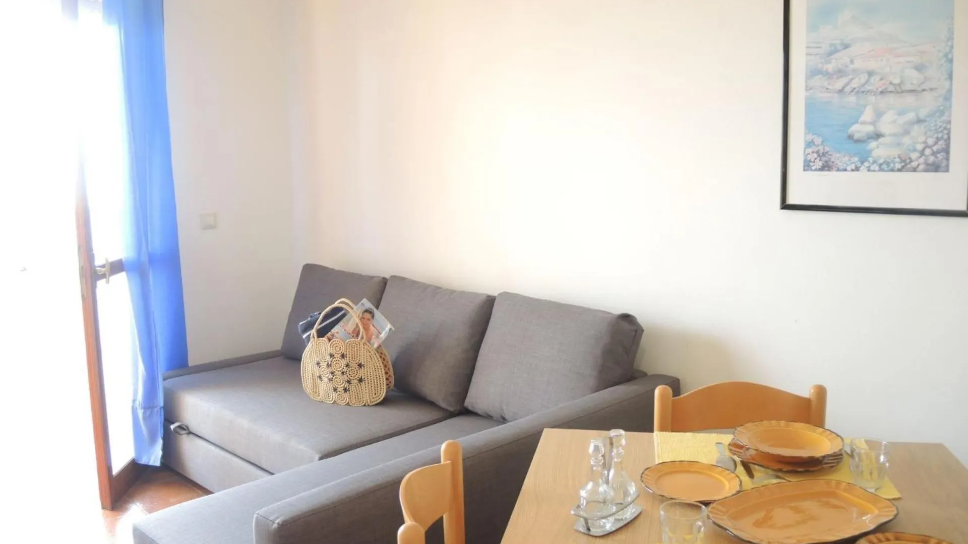 Stunning Seaview In Bibione - Beahost Rentals Italy