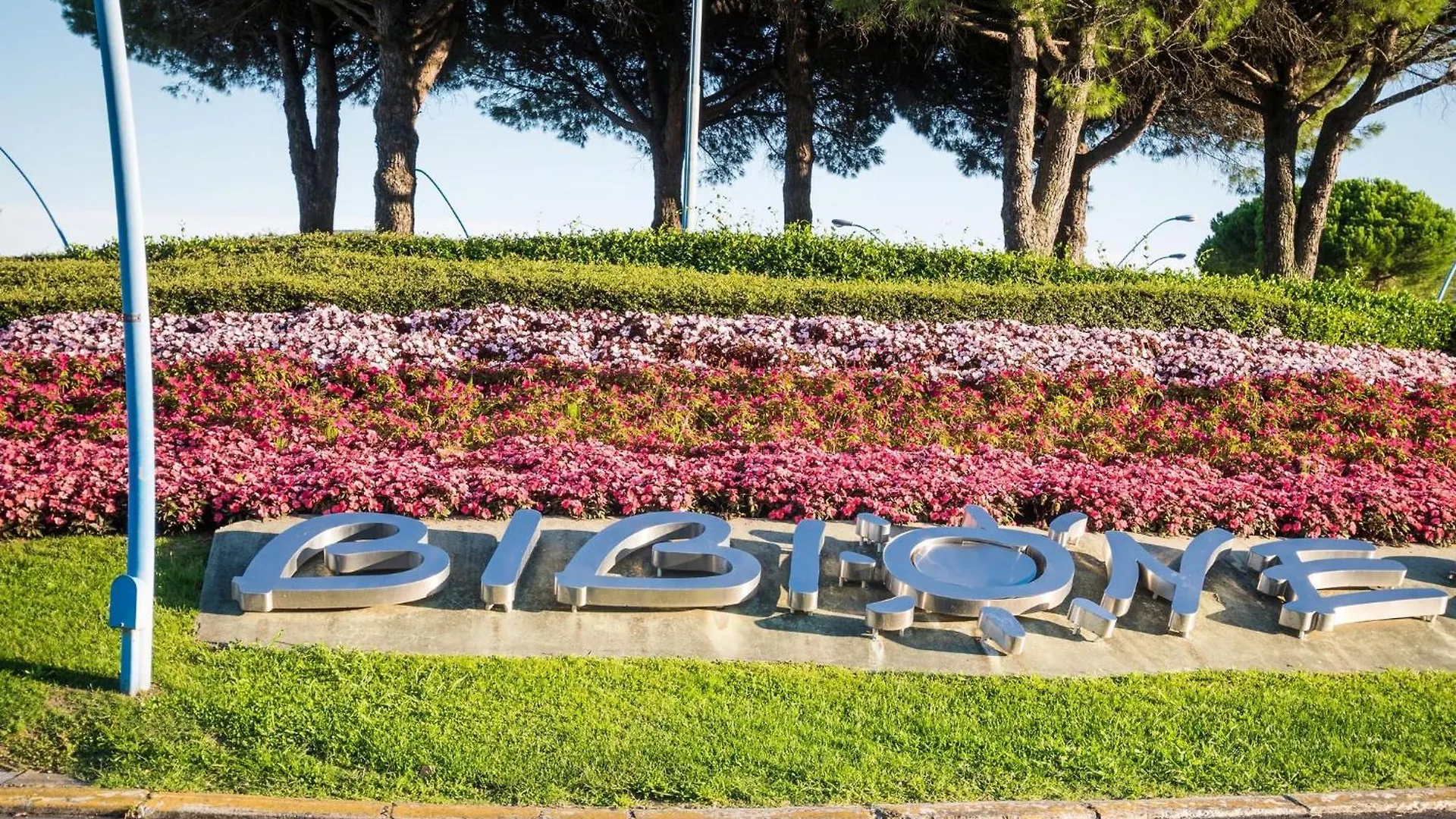 Stunning Seaview In Bibione - Beahost Rentals Apartment