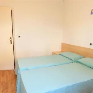 Appartamento Palma -, Bibione