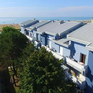 Appartamento Marina Grande, Bibione