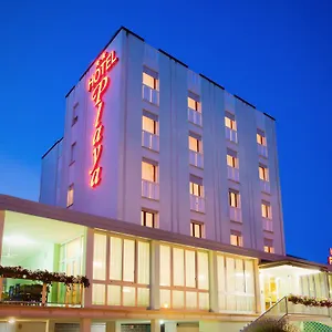 Hotel Playa, Bibione