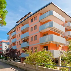 Casa vacanze Lero, Bibione