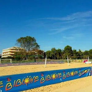Appartamento Carina, Bibione