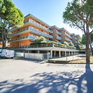 Appartamento Atollo, Bibione